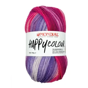 happy colour 494